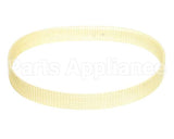 300-040 General Belt Gsv