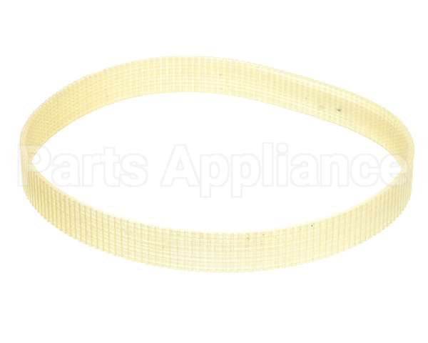 300-040 General Belt Gsv