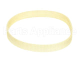 300-040 General Belt Gsv