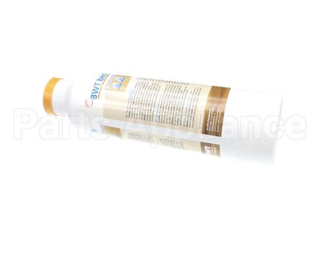 300-05360 Filter Express Optipure Filter 19.7" X 5.12" 29-116 Ps