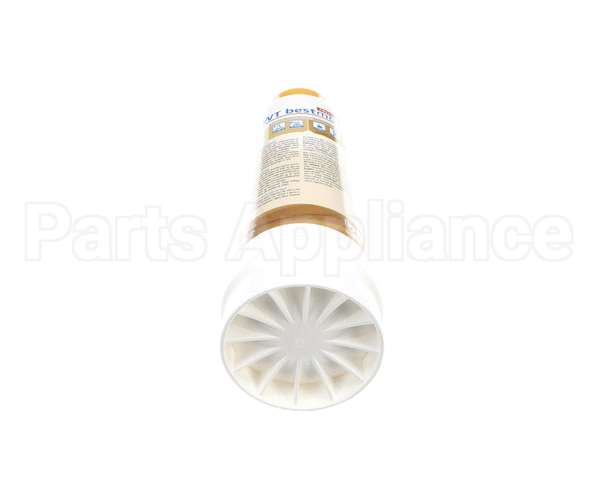 300-05360 Filter Express Optipure Filter 19.7" X 5.12" 29-116 Ps