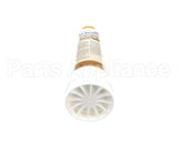 300-05360 Filter Express Optipure Filter 19.7" X 5.12" 29-116 Ps