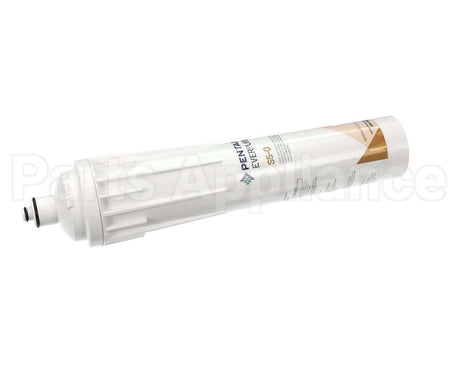 300-05802 Everpure S5-Q Qwik-Twist Sediment Filte