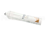 300-05802 Everpure S5-Q Qwik-Twist Sediment Filte