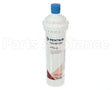 300-05805 Everpure Pts-Q Qt Isonet Cartridge