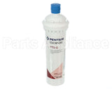 300-05805 Everpure Pts-Q Qt Isonet Cartridge