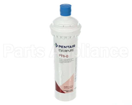 300-05805 Everpure Pts-Q Qt Isonet Cartridge