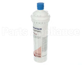 300-05805 Everpure Pts-Q Qt Isonet Cartridge