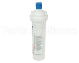 300-05805 Everpure Pts-Q Qt Isonet Cartridge