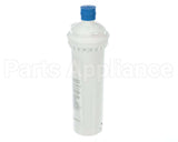 300-05805 Everpure Pts-Q Qt Isonet Cartridge