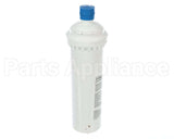 300-05805 Everpure Pts-Q Qt Isonet Cartridge