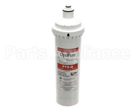 300-05805 Filter Express Optipure Filter,10 Micron Isonet