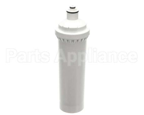 300-05805 Filter Express Optipure Filter,10 Micron Isonet