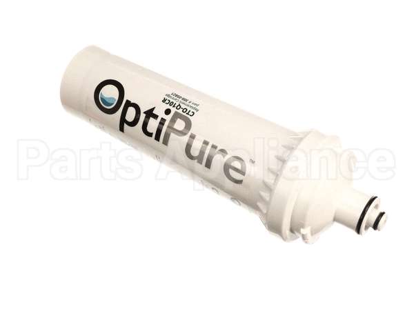 300-05821 Everpure Cto-Q10Cr Cart, Pre & Pos