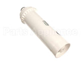 300-05821 Everpure Cto-Q10Cr Cart, Pre & Pos