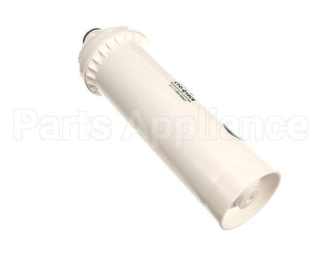 300-05821 Everpure Cto-Q10Cr Cart, Pre & Pos