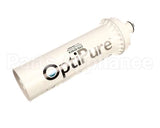 300-05821 Everpure Cto-Q10Cr Cart, Pre & Pos