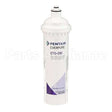 300-05828 Compatible Everpure Water Filter Cartridge, Optipure Cto-Q10