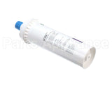 300-05828 Everpure Cto-Q10