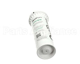 300-05828 Filter Express Optipure Cto-Q10 Cartridge, Pre & Post