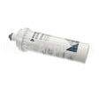 300-05829 Compatible Everpure Ctos-Q10 Qwik-Twist W/Isonet