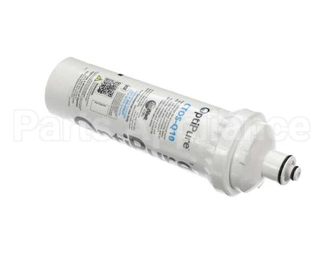 300-05829 Filter Express Optipure Cartridge,Replacment