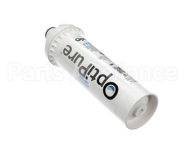 300-05829 Filter Express Optipure Cartridge,Replacment