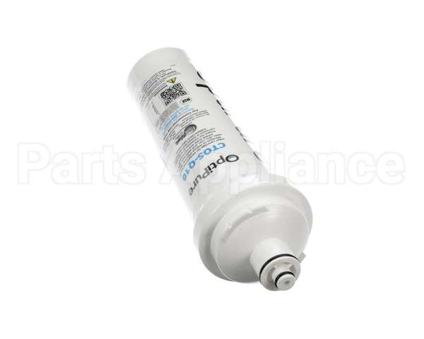 300-05829 Filter Express Optipure Cartridge,Replacment