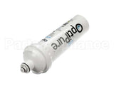300-05829 Filter Express Optipure Cartridge,Replacment