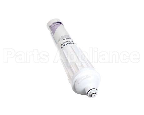 300-05830 Everpure Cto-Q
