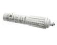 300-05830 Filter Express Optipure Cartridge,Repl 15 - 0.5 Micron