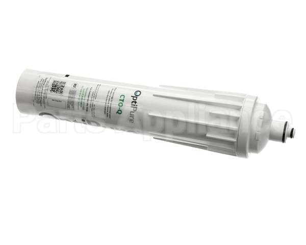 300-05830 Filter Express Optipure Cartridge,Repl 15 - 0.5 Micron