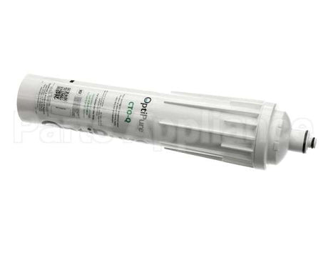 300-05830 Filter Express Optipure Cartridge,Repl 15 - 0.5 Micron