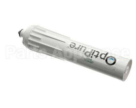 300-05830 Filter Express Optipure Cartridge,Repl 15 - 0.5 Micron