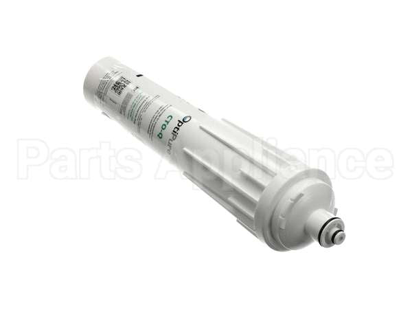 300-05830 Filter Express Optipure Cartridge,Repl 15 - 0.5 Micron