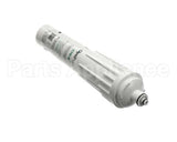 300-05830 Filter Express Optipure Cartridge,Repl 15 - 0.5 Micron