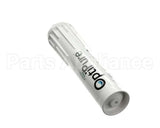 300-05830 Filter Express Optipure Cartridge,Repl 15 - 0.5 Micron