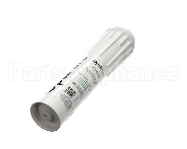 300-05830 Filter Express Optipure Cartridge,Repl 15 - 0.5 Micron