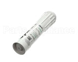300-05830 Filter Express Optipure Cartridge,Repl 15 - 0.5 Micron