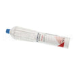 300-05831 Compatible Everpure Cto-Qcr