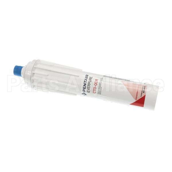 300-05831 Compatible Everpure Cto-Qcr