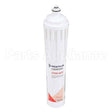 300-05832 Compatible Everpure Water Filter Cartridge, Optipure Ctos-Qcr