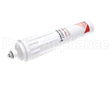 300-05832 Everpure Ctos-Qcr