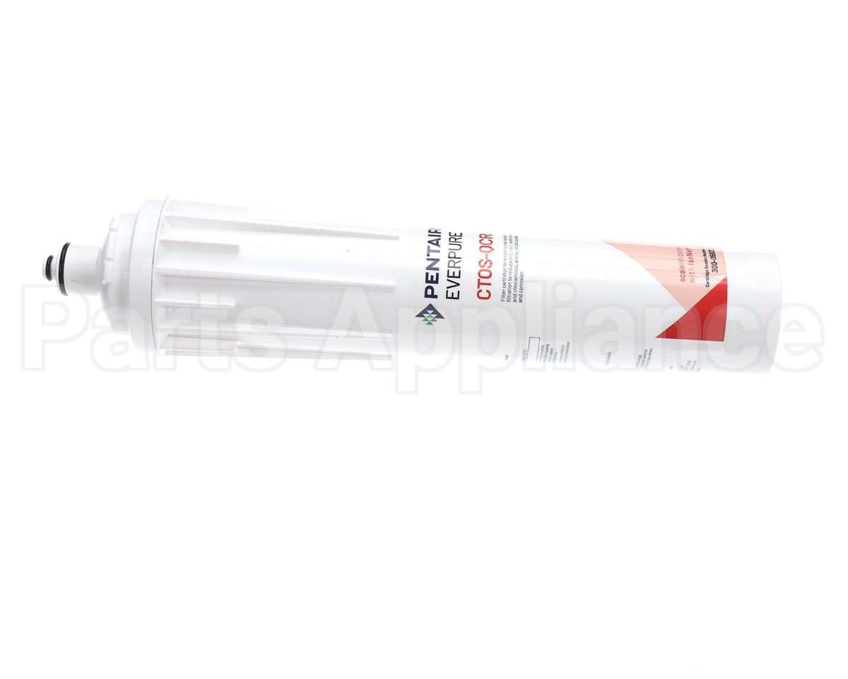 300-05832 Everpure Ctos-Qcr