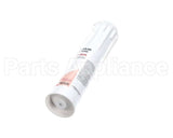 300-05832 Everpure Ctos-Qcr