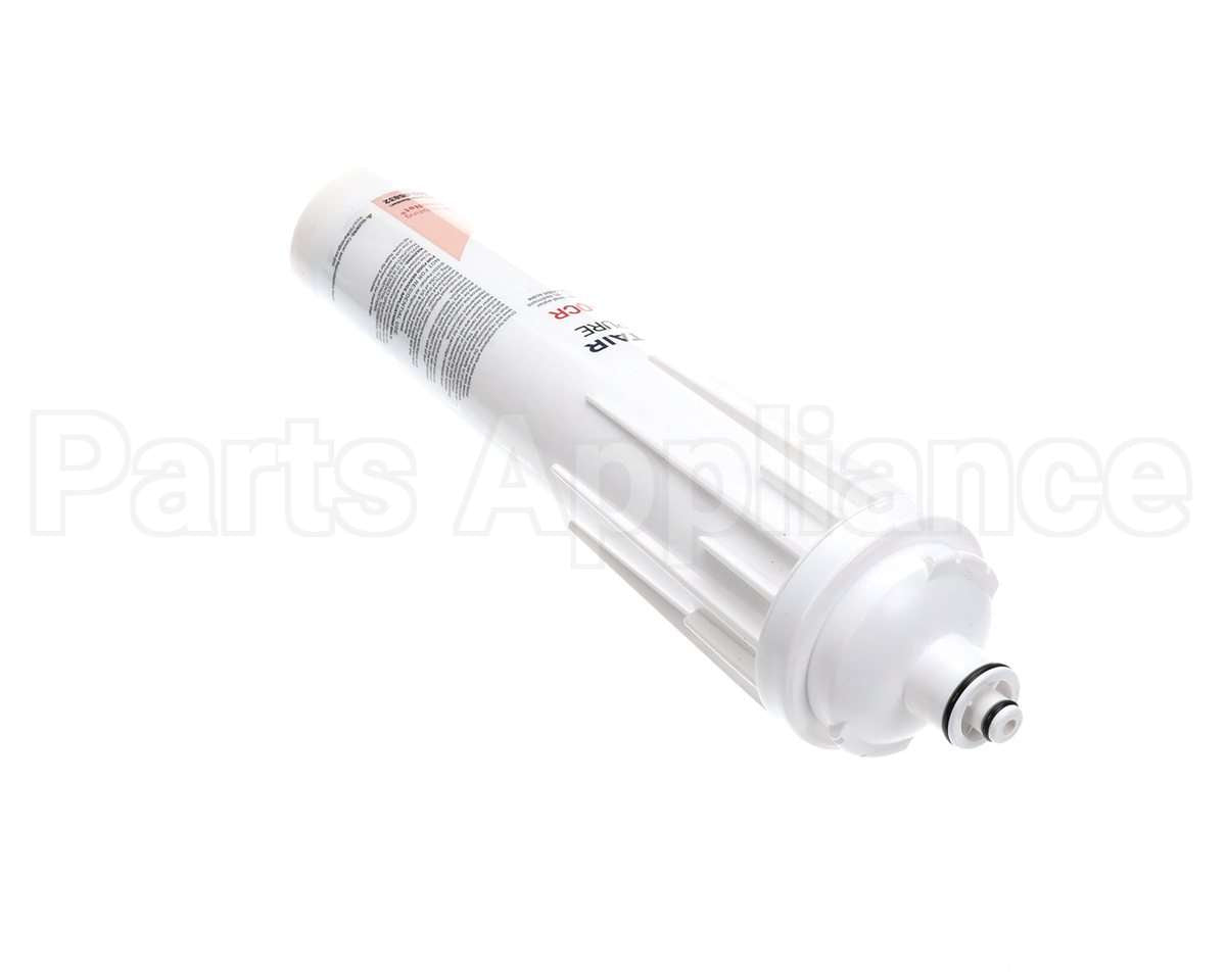 300-05832 Everpure Ctos-Qcr