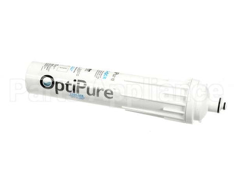 300-05832 Filter Express Optipure Filter, Ctos-Qcr 10