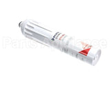 300-05833 Everpure Cto-Qcr2