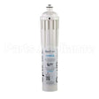 300-05835 Compatible Everpure Cartridge, Water Filter (Ctos-Q)