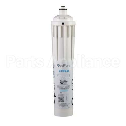 300-05835 Compatible Everpure Cartridge, Water Filter (Ctos-Q)